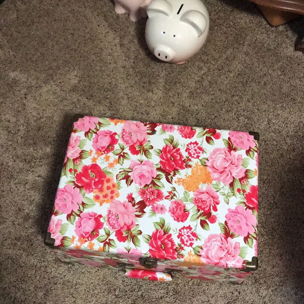 Cute record player for sale